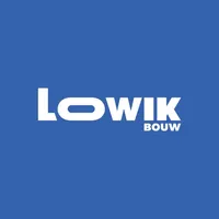 Lowik Bouw icon