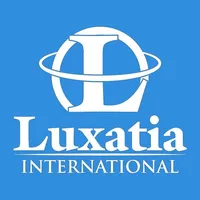 Luxatia International icon