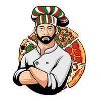 Bro Pizza | Клинцы icon