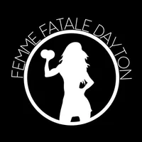 Femme Fatale Fitness icon