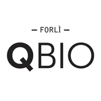 Qbio Forlì icon