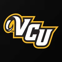 VCU Athletics icon