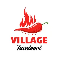 Village Tandoori Bannockburn icon