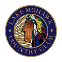 Lake Mohawk Country Club icon