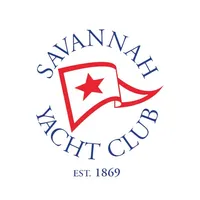 Savannah Yacht Club icon