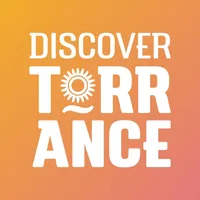 Discover Torrance! icon