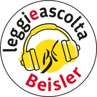 Beisler leggi e ascolta icon