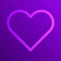 Collector - Romantic Ideas icon