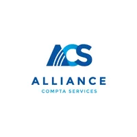 Alliance Compta Services icon