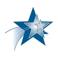 North Star CCU icon