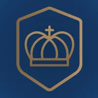 Colegio Royal App icon