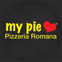 My Pie icon