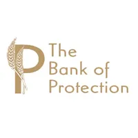 Bank of Protection icon