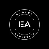 Evolve Athletics icon