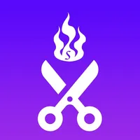 NiceEditor - Photo Video Edit icon