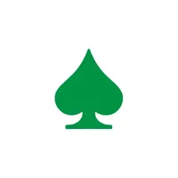 Poker10 icon