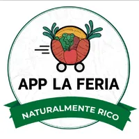 App La Feria icon