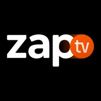 zapTV icon