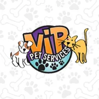 VIP Pet Services icon