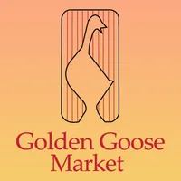 Golden Goose Market icon