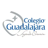 Colegio Guadalajara Sagrado icon