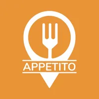 Appetito Romania icon