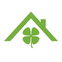 Clover Mortgage App icon