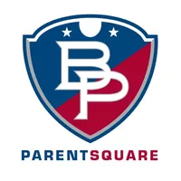 Broadalbin-Perth ParentSquare icon