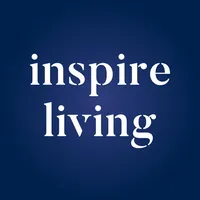 Inspire Living icon