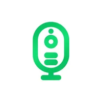 MrCam icon