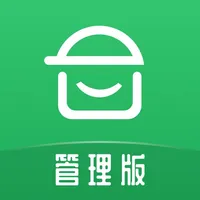 安心筑管理版 icon