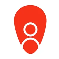 Knowz App icon