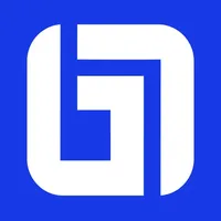 锅炉管理 icon