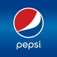 Pepsi Saudi icon