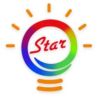 Miracles Star icon