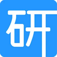 考研通-全国研究生学习信息系统 icon