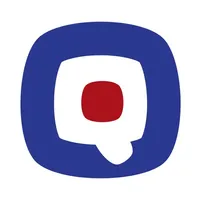 Qrades icon