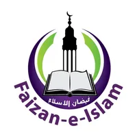 Faizan E Islam (Manchester) icon