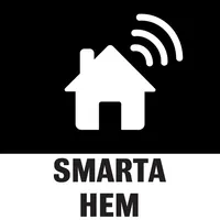 SMARTA HEM icon