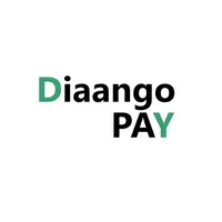 Diaango PAY icon