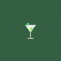 Cocktail Recipes - Drink mixs icon