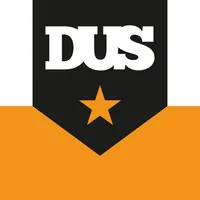 DUS B.V. icon