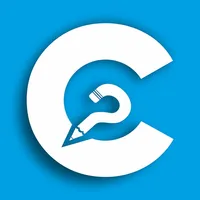 Soru Cevap Merkezi icon