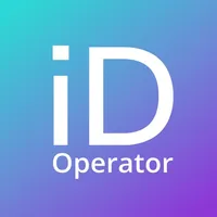 iDispatch Operator icon