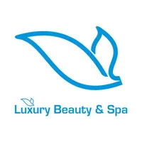 Luxury Beauty & Spa icon