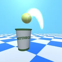 HitTheCup icon