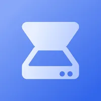 PDF Scanner аpр icon