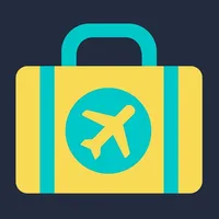 Sudoku Travel icon