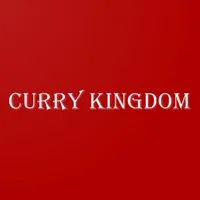 Curry Kingdom Sunderland icon