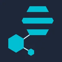 EcoQube by Ecosense icon